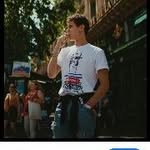 Brian De Santis - @brian_de.santis - Instagram