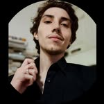 Brian De Santis - @_supramonke_ - Instagram