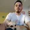 Brian De Santis - @briandesantis5 - TikTok