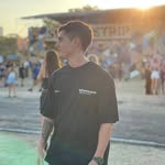 Brian De Santis - @briandesantismusic - Instagram