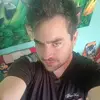 Brian De Santis - @brian.de.santis - TikTok
