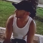 Brian de santissimo - @briandesantissimo - Instagram