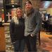 Brian DeSantis - Facebook