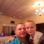 Brian DeSantis - @desantisbrian1 - Instagram