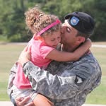 Brian DeSantis - @bpdesantis - Instagram