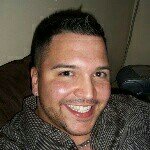 Brian DeSantis - @juggerwho - Instagram