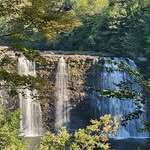 Brian Desantis - @artictrv - Instagram
