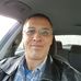 Brian DeSantis - Facebook