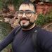 Brian Desantis - Facebook