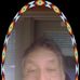 Brian DeSantis - Facebook