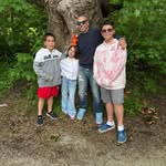 Brian DeSantis - @desantis2000 - Instagram