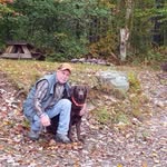 Brian DeSantis - @brian.desantis - Instagram