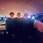 Brian DeSantis - @_briandesantis - Instagram