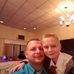 Brian DeSantis - Facebook