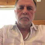 Brian DeSantis - @desantis3543 - Instagram