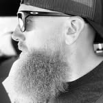 Brian DeSantis - @winningscent - Instagram