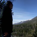 @brian_desantis_87 - Instagram