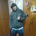 Brian Nahi Leo - @brian.desantis.3194 - Instagram