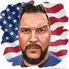 briandesantis68 - @briandesantis68 - TikTok