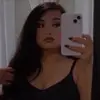 Brianne #DeSantis2028 - @brianne.desantis2 - TikTok