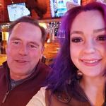 Edward Brian Desantis - @ed.desantis - Instagram