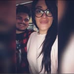 Michelangelo Brian De Santis - @michaeldesantis98 - Instagram