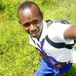 0714153497 - @brian_de_santos - Instagram