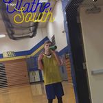 brian desanto - @not.brainn - Instagram