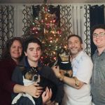 Brian DeSanto - @desanto.brian - Instagram