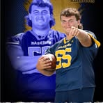 Brian DeSanto - Facebook