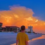 Brian DeSanto - @brian.desanto - Instagram