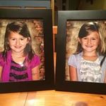 Brian DeSanto - @b.desanto - Instagram