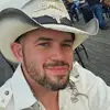 Brian desanto - @brian.desanto5 - TikTok