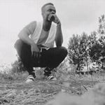 Brian Desanto Jr. - @desantojr.brian - Instagram