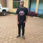 Brian Desantos - @desantosbrian - Instagram