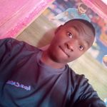 brian desantos - @desantos.brian - Instagram