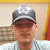 Brian Desantos - @briandesantos - TikTok
