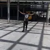Brian desantos - @briandesantos1 - TikTok