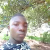 brian desantos - @briandesantos4 - TikTok