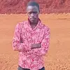 Brian Desantos - @brian.desantos1 - TikTok