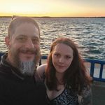 Brian James DeSanto - @bjdesanto - Instagram