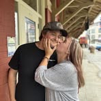 Brianna Desanto - Facebook
