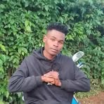 Brians Desantoes - Facebook