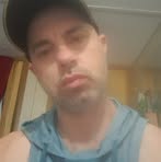 Bryan Desanto - Facebook