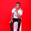 Santoz 😎❤️ junior 💓💖 - @brian.de.santoz.0 - TikTok