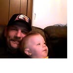 Brian Deschaine - Facebook