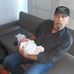 Brian Deschaine - Facebook