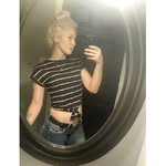Briana Deschaine - @brianadeschaine - Instagram