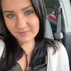 Briana Deschaine - @brianadeschaine3 - TikTok