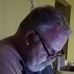 Brian Deichler - Facebook
